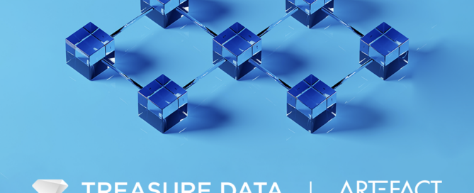 CDP is the Key: Unlocking the Value of Customer Data in Banking and Insurance