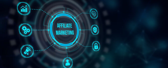 The Power of Affiliates: Debunking Misconceptions and Achieving Success