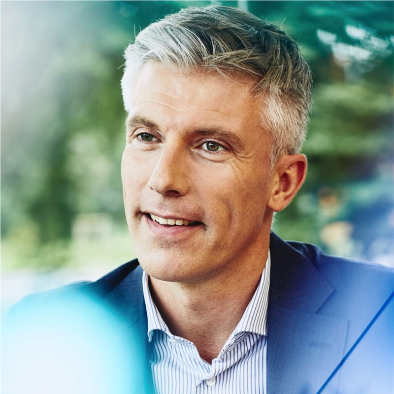 Ronald Bekker PRIDE Ronald Bekker