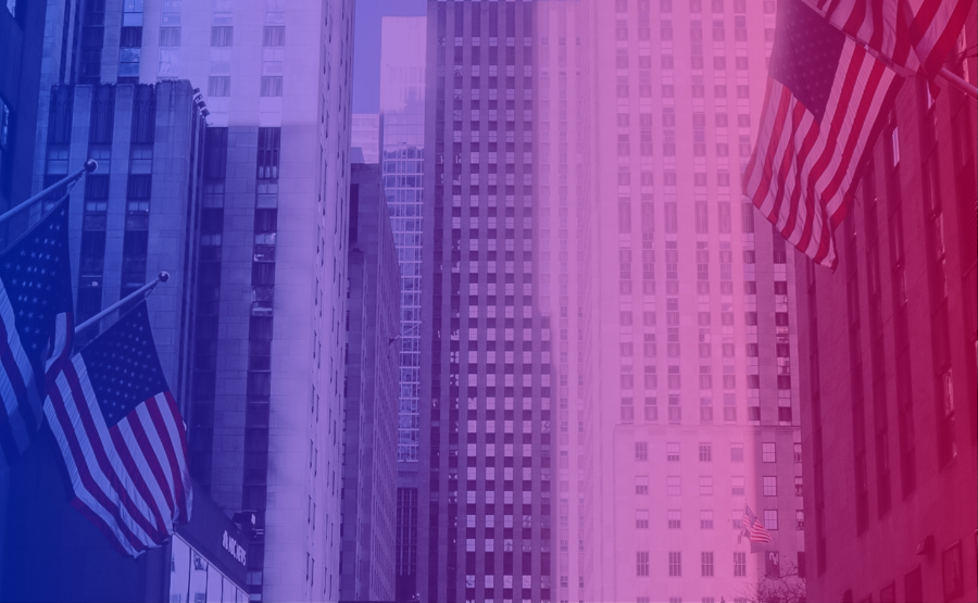 Thought Leadership: Leveraging AI and Generative AI for Private Equity Success in a Volatile US Market