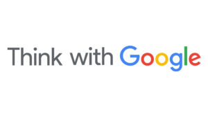 class="img-responsive