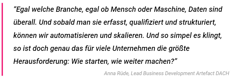 Anna Rüde Quote3