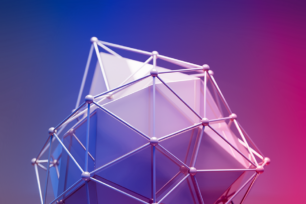 Unlock the potential of AI in marketing: From customer insights to automated campaigns