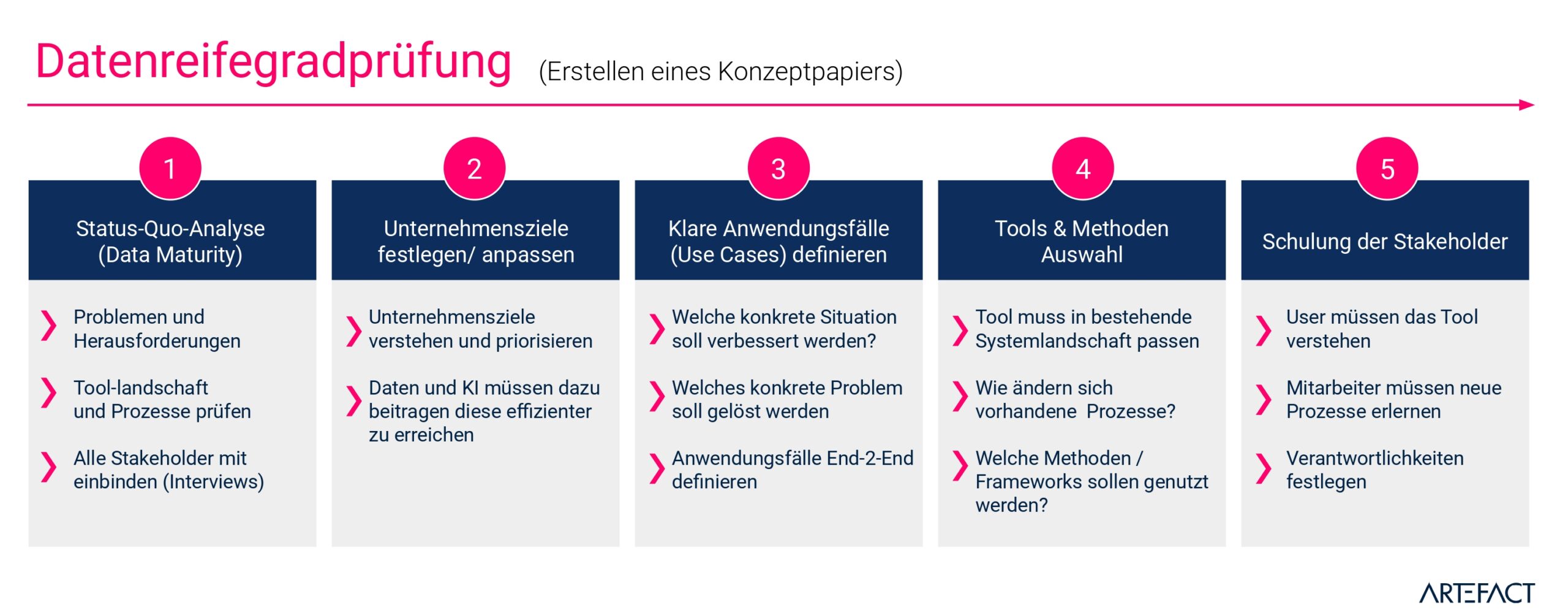 ESB Interview – Data Reifegrad Prüfung_page-0001