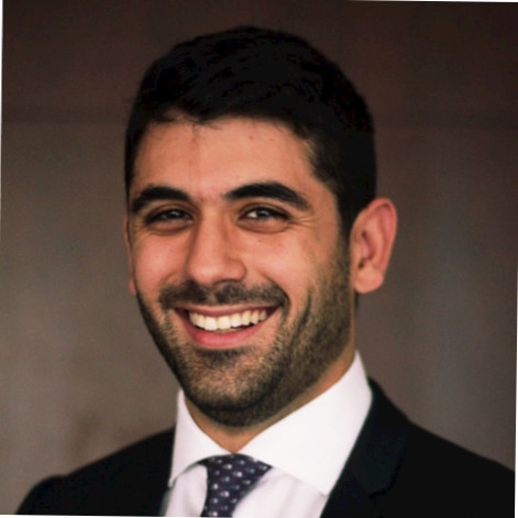 Jean-Louis Prevost Jean Louis Prévost