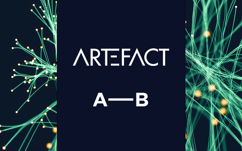 WEBINAR WEB PICTURE copyjpg Phil Zhang