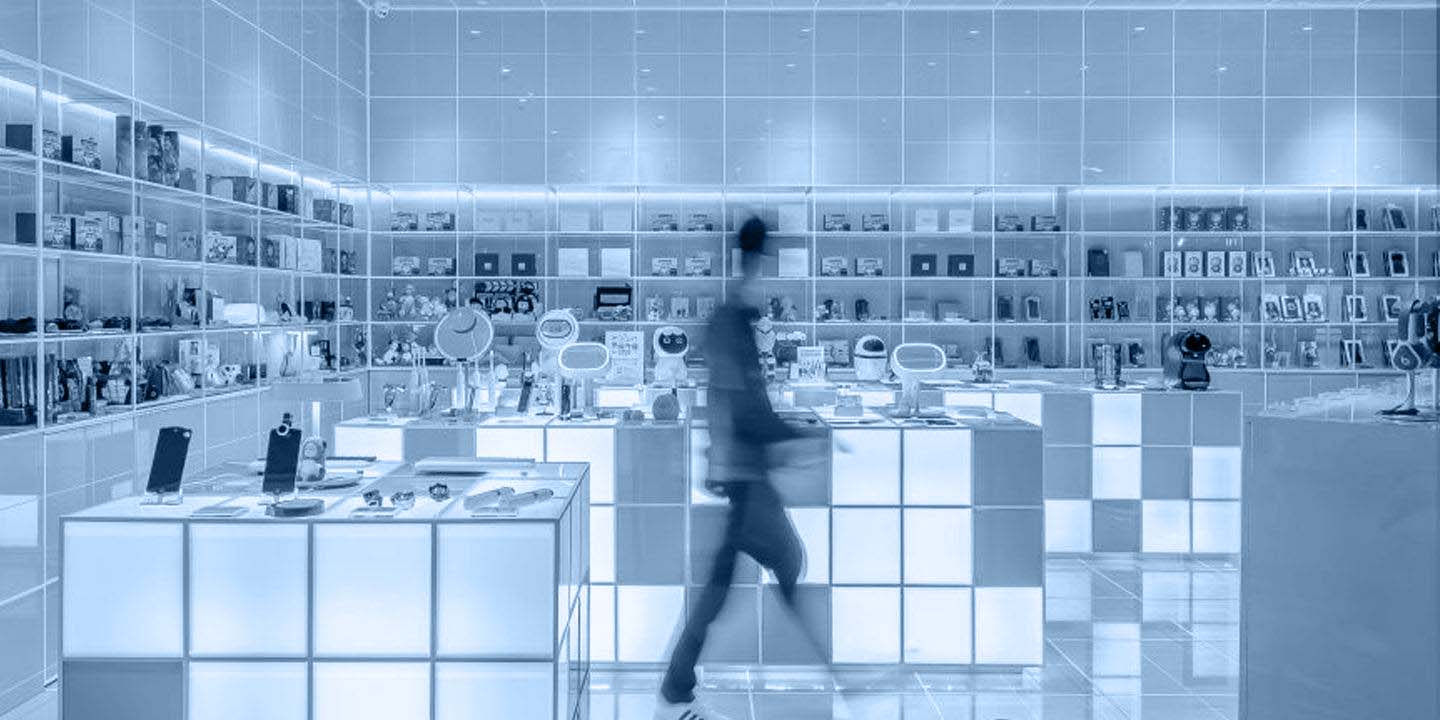 unibail-rodamco-copie 1