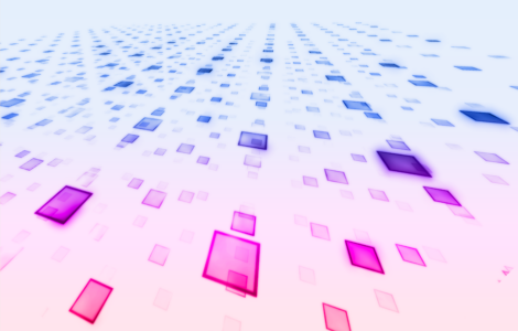The power of first-party data: Driving the future of marketing