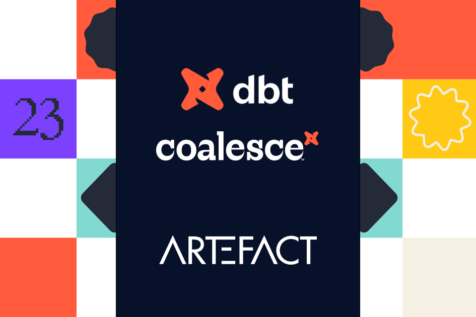Event DBT – WEB