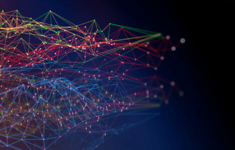 Why you should enhance your consumer centric use-cases with conversational data