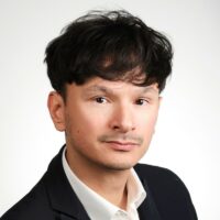 WEBINAR WEB PICTURE copyjpg Julien Ho-Tong