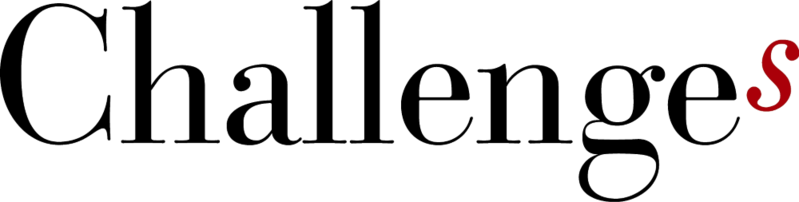 class="img-responsive