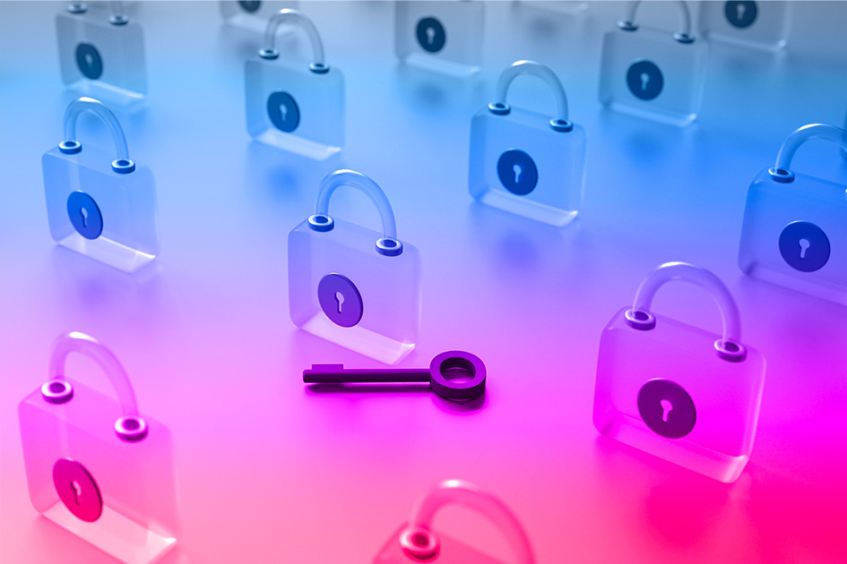 Privacy-ready: 3 agency leaders offer MENA marketers advice on a changing landscape