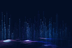 Decentralised Data Governance - The Vanguard of Innovation