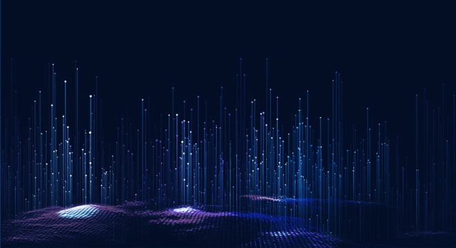 Decentralised Data Governance – The Vanguard of Innovation