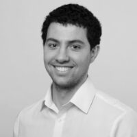 WEBINAR WEB PICTURE copyjpg Harry Morphakis