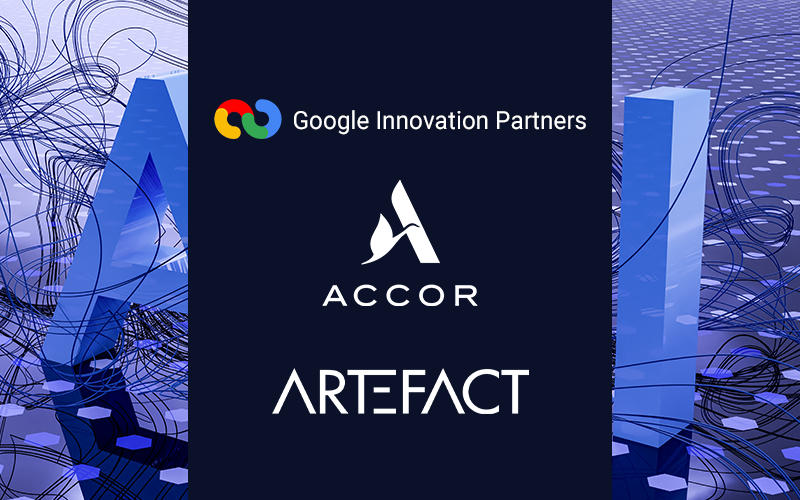 Google Innovation Partners 2023 -banner-site