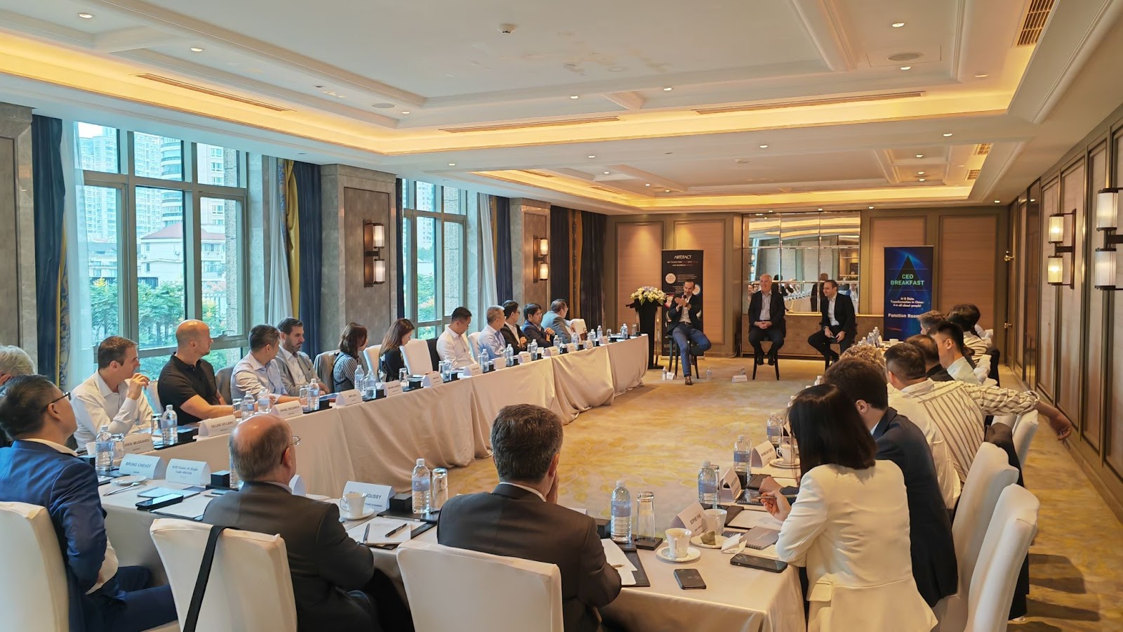visuel article apac