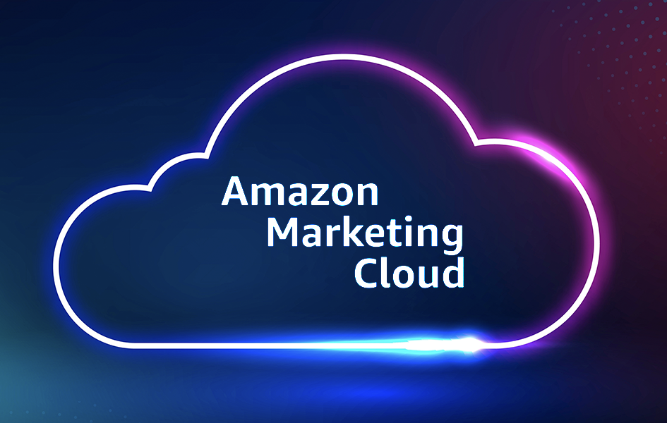 Amazon Marketing Cloud (AMC) launches a new feature to quantify the business impact of your media strategy