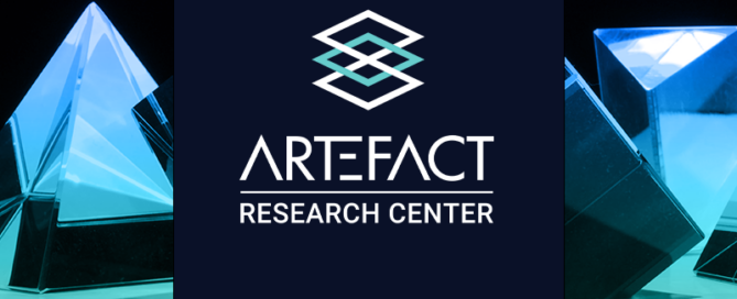 ARC-Startveranstaltung