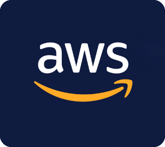 AWS@3x AWS