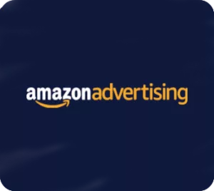 Amazon@3x Amazon Advertising