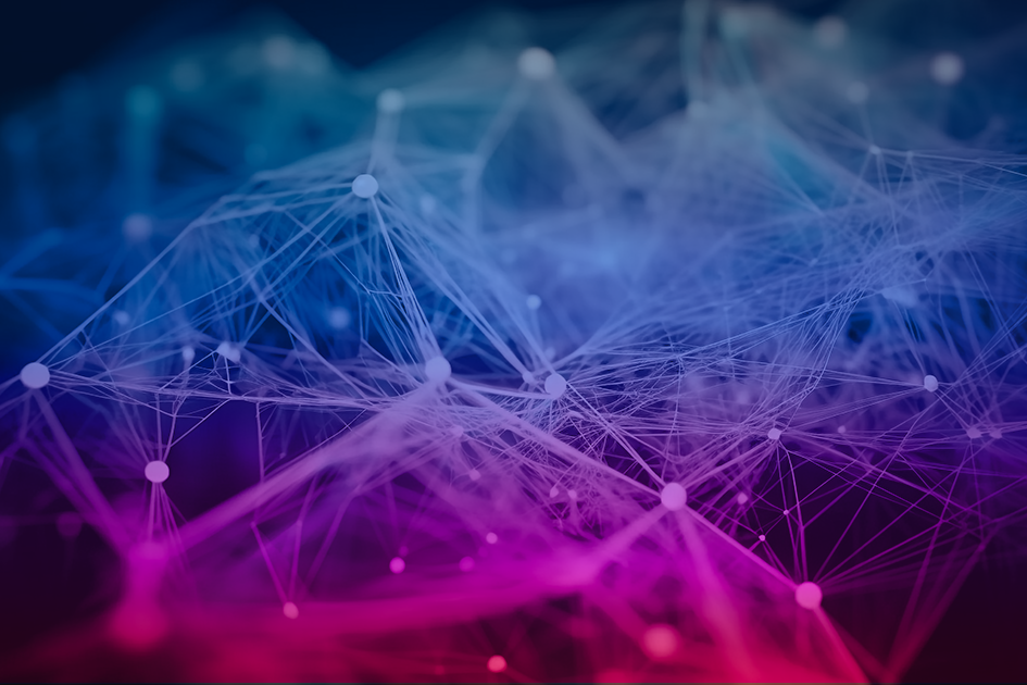 Making the most of limited data with AI and modelling