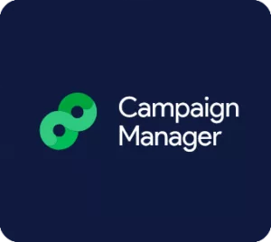 CampaignManager@3x Campaign Manager