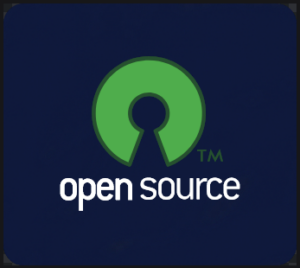 Open Source