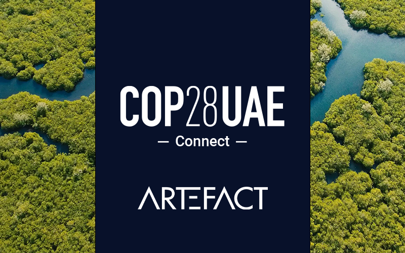 CopConnect – Banner Website