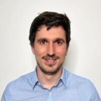 WEBINAR WEB PICTURE copyjpg Emmanuel Malherbe