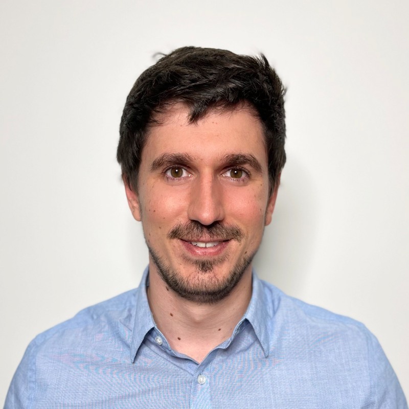 Emmanuel MALHERBE Emmanuel MALHERBE