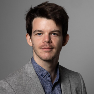 WEBINAR WEB PICTURE copyjpg Erwan Scornet