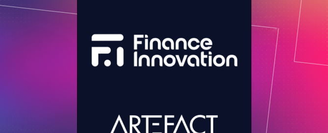 Finnov Event