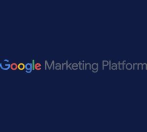 GMP-RGB (1)-removebg-preview Google Marketing Plateform