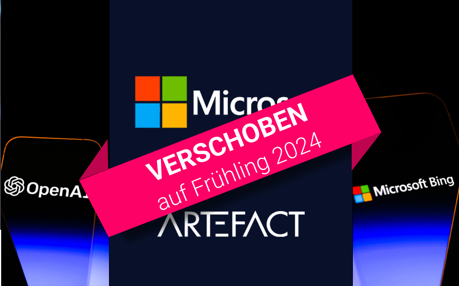 Artefact x Microsoft | Advertising in the Era of Generative AI||Artefact x Microsoft | Advertising in the Era of Generative AI||Artefact x Microsoft | Advertising in the Era of Generative AI