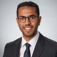 WEBINAR WEB PICTURE copyjpg Abdelaziz Benyahya