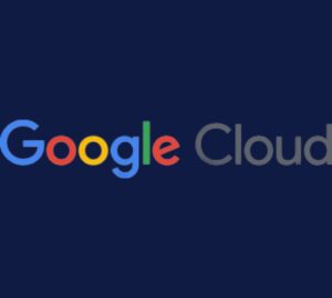 Google Cloud