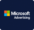 microsoft-advertising Amazon Advertising