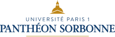 Université paris 1 Panthéon sorbonne