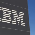 Caso de cliente IBM