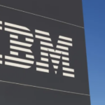Client case IBM