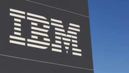 Client case IBM