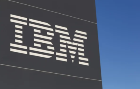 Client case IBM