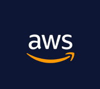 Cloud partner – AWS AWS
