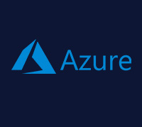 Cloud partner – Azure Azure