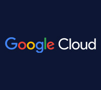 Cloud partner – Google Cloud Google Cloud