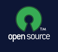 Cloud partner – Open source Open Source