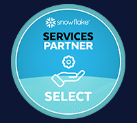 Cloud partner – snowflake Open Source