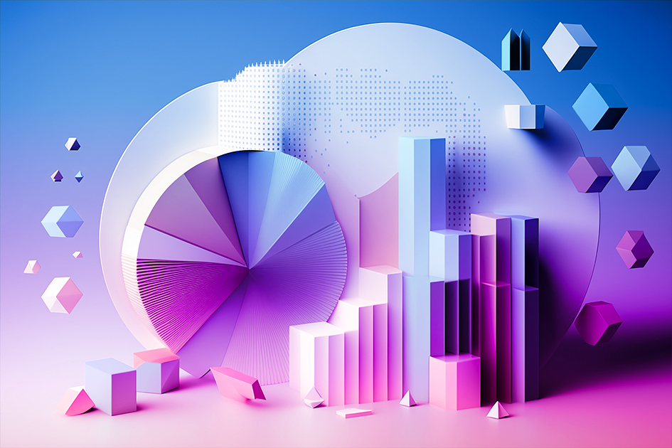 Pushing the boundaries of experimentation and measurement with innovative new modeling techniques